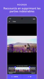 Panda Video Compress & Convert screenshot