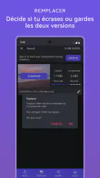 Panda Video Compress & Convert screenshot