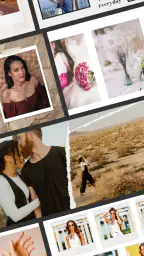 Panorama Scroll Carousel Maker screenshot