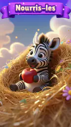 Paradise Paws: Merge Animals screenshot