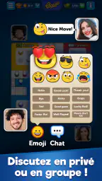 Parchis CLUB - Pro Ludo screenshot