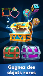 Parchis CLUB - Pro Ludo screenshot