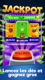 Parchis CLUB - Pro Ludo screenshot