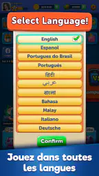 Parchis CLUB - Pro Ludo screenshot