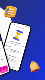 Parcours Emploi France Travail screenshot