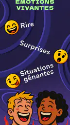 Party Roulette: Party Games screenshot