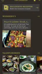 Pascale Naessens screenshot