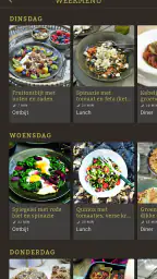 Pascale Naessens screenshot