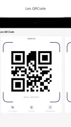 Pass Réussite screenshot