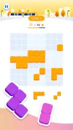 Passe-temps. Mini-jeux screenshot