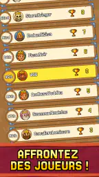 Path of Kings screenshot