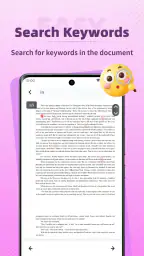 PDF Creator Pro screenshot