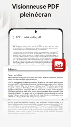 PDF Pro-View PDF screenshot