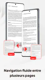 PDF Pro-View PDF screenshot