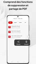 PDF Pro-View PDF screenshot