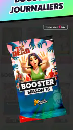Peach Farmer: Collectionne screenshot