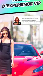 Peach Farmer: Collectionne screenshot
