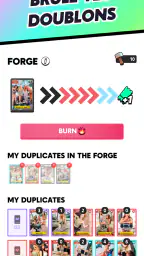 Peach Farmer: Collectionne screenshot