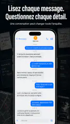 Peekie screenshot