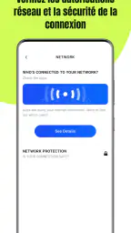 Permission Guard screenshot