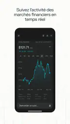 Perplexity - Ask Anything screenshot