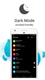 PGT: GFX, Launcher & Optimizer screenshot