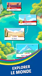 Phase 10 screenshot