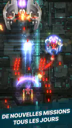 Phoenix 2 screenshot
