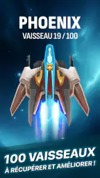Phoenix 2 screenshot