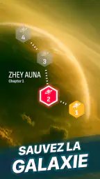 Phoenix 2 screenshot