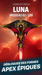 Phoenix 2 screenshot