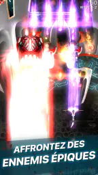Phoenix 2 screenshot