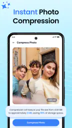 Phone Cleaner – Junk Cleaner screenshot