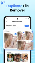 Phone Cleaner – Junk Cleaner screenshot