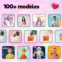 Photo Background Eraser Editor screenshot