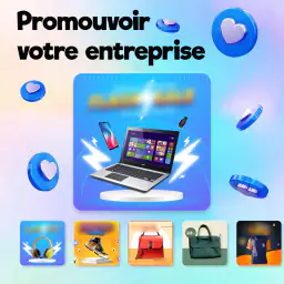 Photo Background Eraser Editor screenshot