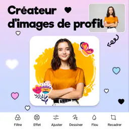 Photo Background Eraser Editor screenshot