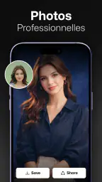 Photo Video Maker with Music screenshot