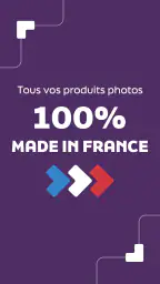 Photoweb - Impression photo screenshot