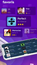 Piano - Apprenez le piano screenshot
