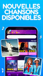Piano Music 7: jeux de musique screenshot