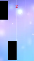 Piano Pop Music 2 screenshot