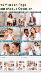 PicCollage : Montage Photo screenshot