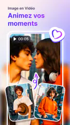 PicMa - Optimiseur de photos screenshot