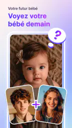 PicMa - Optimiseur de photos screenshot
