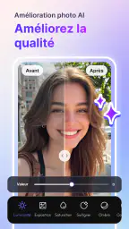 PicMa - Optimiseur de photos screenshot