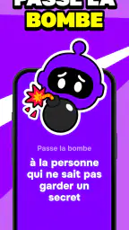 Picoboom: Imposteur Jeu online screenshot