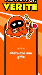 Picoboom: Imposteur Jeu online screenshot