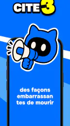 Picoboom: Imposteur Jeu online screenshot