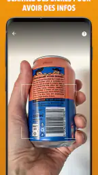 Pint Please Bier App screenshot